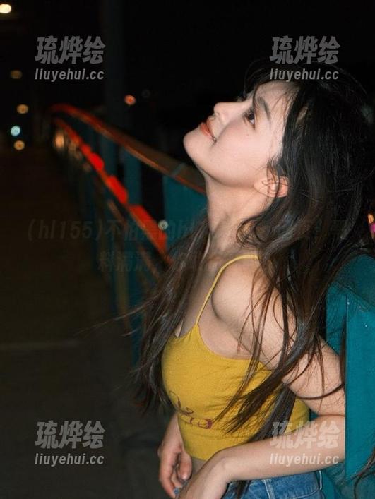 不怕黑的hl155.ccm网页，黑料满满，你敢点开吗？