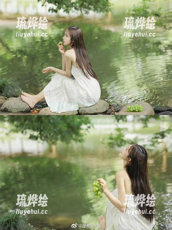 hl155 网页里黑料连连,hl155.ccm这次可是下狠心了!