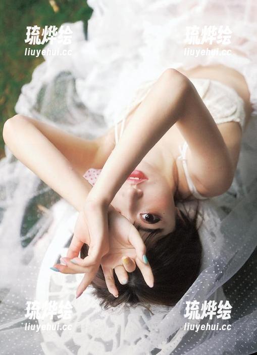hl155 hl155.ccm的黑料像极了调色盘,五光十色,难以置信,你感觉到了吗?