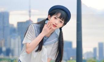 吃瓜界的导航——hl155.ccm黑料，让你永不迷路于谣言之海！