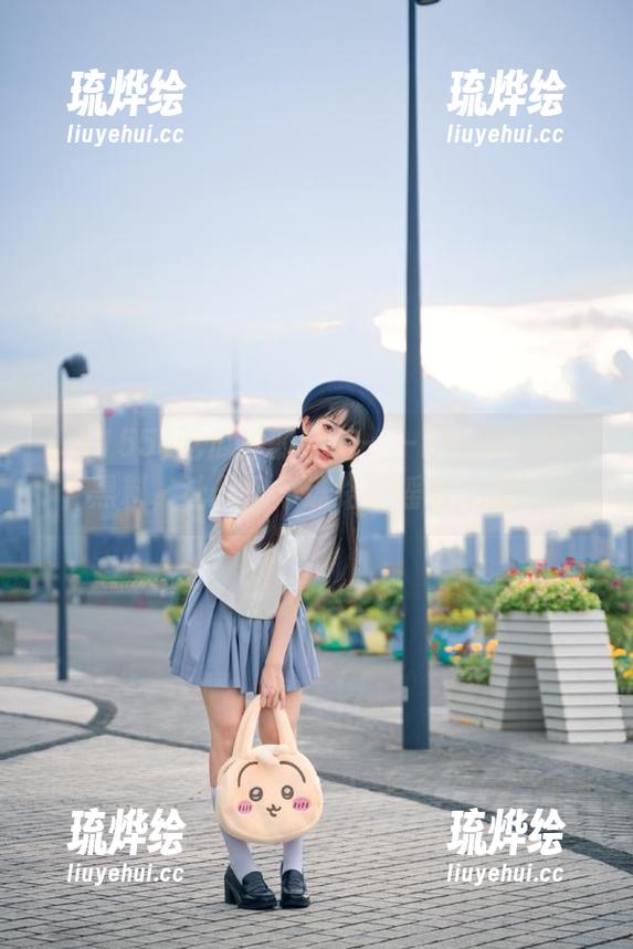 吃瓜界的导航——hl155.ccm黑料，让你永不迷路于谣言之海！