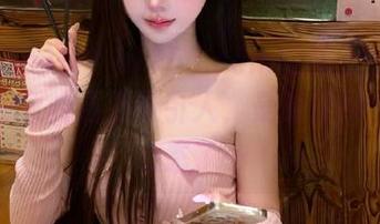 惊！hl155.ccm线路上的黑料比我想象的还要吸引人，是时候换个角度心态了…