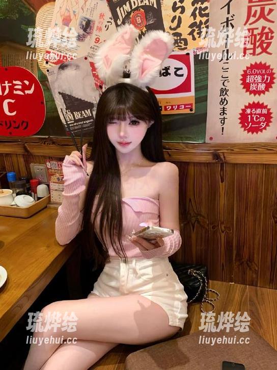惊！hl155.ccm线路上的黑料比我想象的还要吸引人，是时候换个角度心态了…