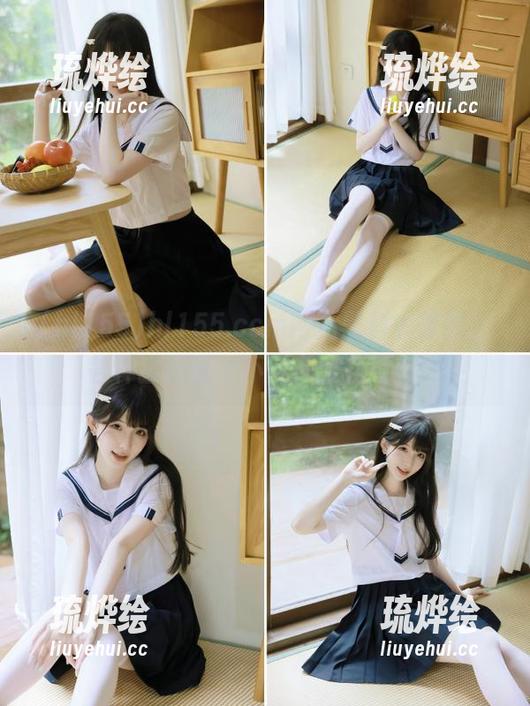 hl155.ccm网站黑料大集合，各种猛料层出不穷，眼花缭乱。