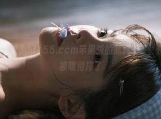 本以为hl155.ccm苹果版的黑料不多，没想到慢慢被喂得撑了