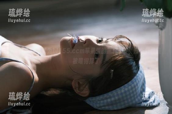 本以为hl155.ccm苹果版的黑料不多，没想到慢慢被喂得撑了