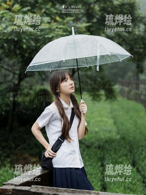 大家快看看！hl155.ccm发布的黑料，内容居然让我目瞪口呆，这个转折我没想到！