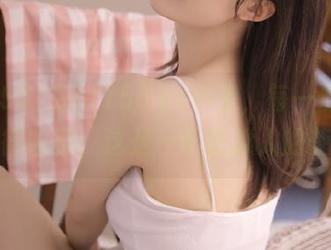 在hl155.ccm上，每一份黑料都值得收藏，这是一个吃瓜人的使命！