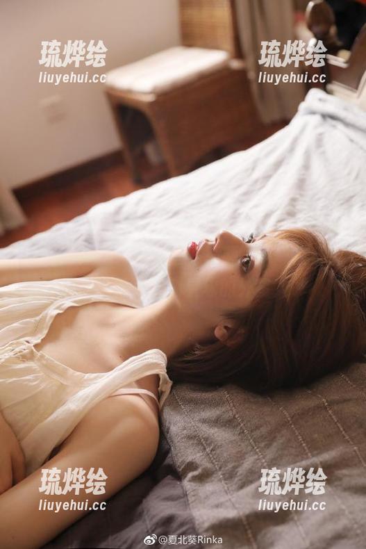 “hlw”那些“视频”，每次都怀疑评论区是哪个星球的外星人…