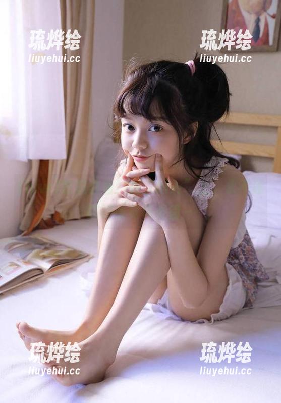 吃瓜必看！在“hlw”上，永不迷路的感觉真不错～