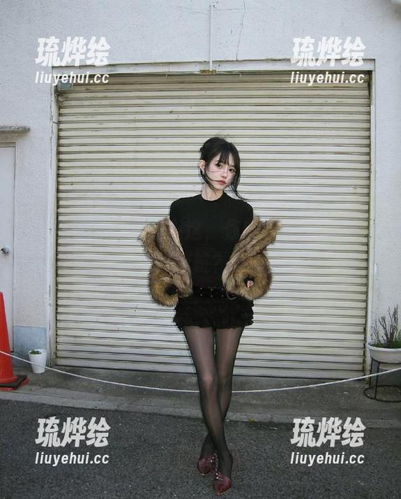 hlw资源在这，你的吃瓜之旅能否续航？