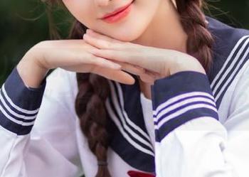 在hlw的ios界面上，难道真有自带的“香气”？感受到了吗？
