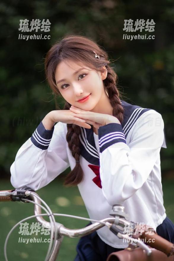 在hlw的ios界面上，难道真有自带的“香气”？感受到了吗？