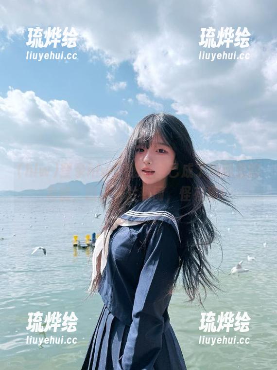 登录hlw，感觉自己成了瓜田里的老鼠，四周一片热闹，怪有趣！