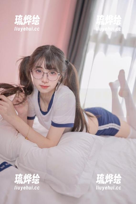 花了几个小时刷hlw，新来的瓜更新得真快，目测一年能吃破产！