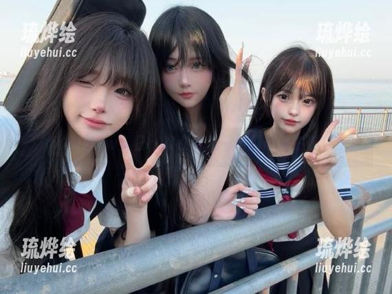 hlw hlw入口,欢迎踏入一场瓜瓜的午夜狂欢