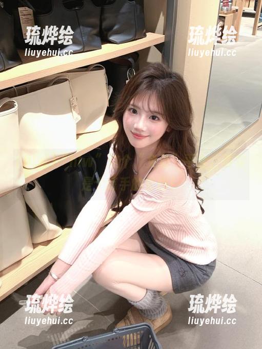 hlw “hlw”这个“免费”平台,其实是个练手的套路!