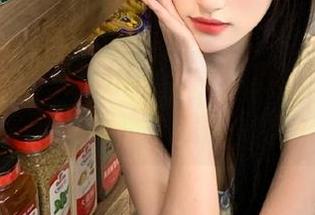 一边观看hlw，一边默默感叹：这生活是不是太戏剧化了？