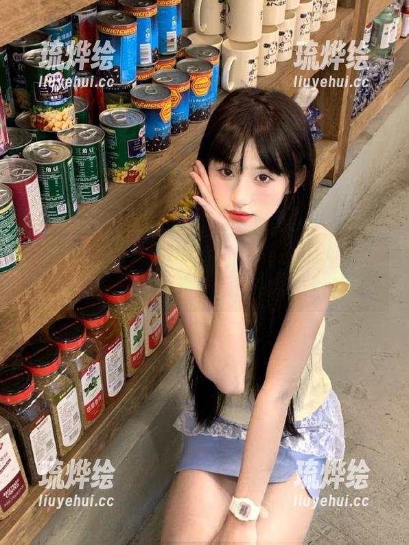 一边观看hlw，一边默默感叹：这生活是不是太戏剧化了？