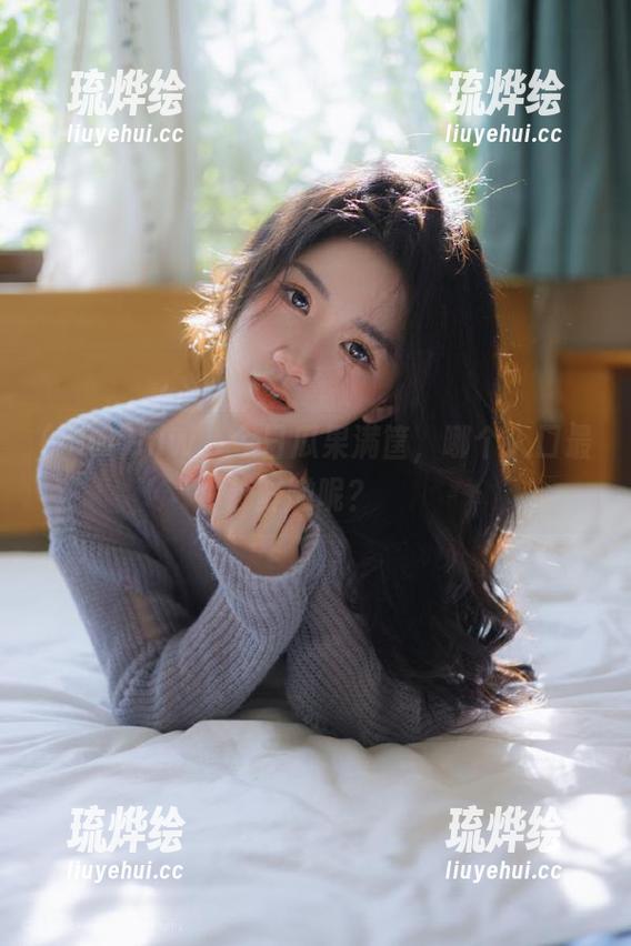 hlw，今日瓜果满筐，哪个入口最鲜嫩呢？