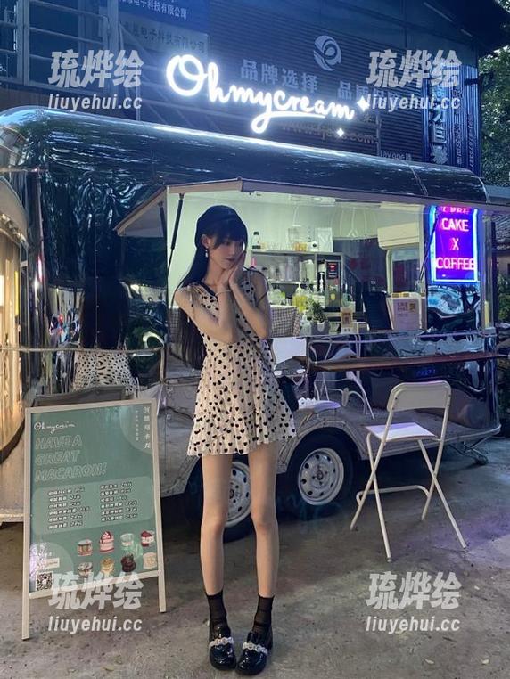 “hlw”视频又上线了，居然让人嘴角一抽的奇葩言论！