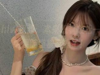 hlw视频：本来想看放松一点的，结果脑袋被带偏了！