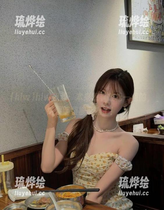 hlw视频：本来想看放松一点的，结果脑袋被带偏了！