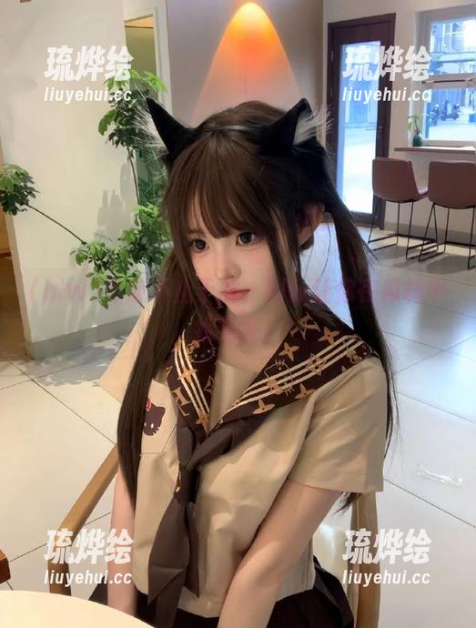 导航不止于此，hlw让你在瓜林中找到家！