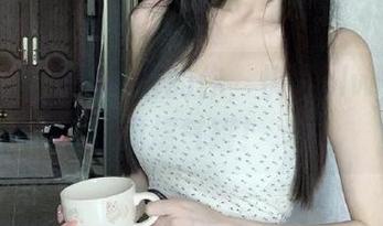 经不起一击的你，快来hlw传送门找煤气罐！