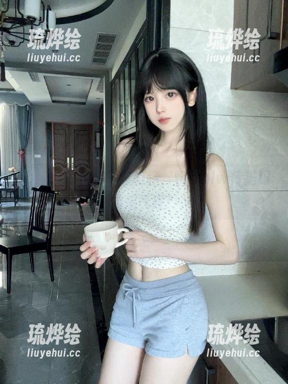 经不起一击的你，快来hlw传送门找煤气罐！