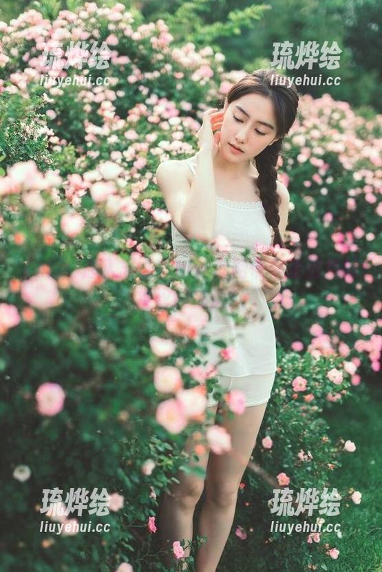 想入非非？hlw官网带你走进撩妹撩汉的虫洞！