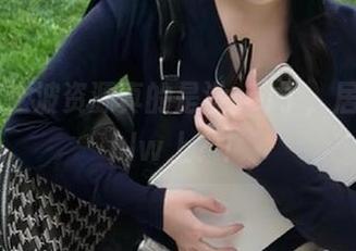 这波资源真的是没sei了，居然全在hlw上？！