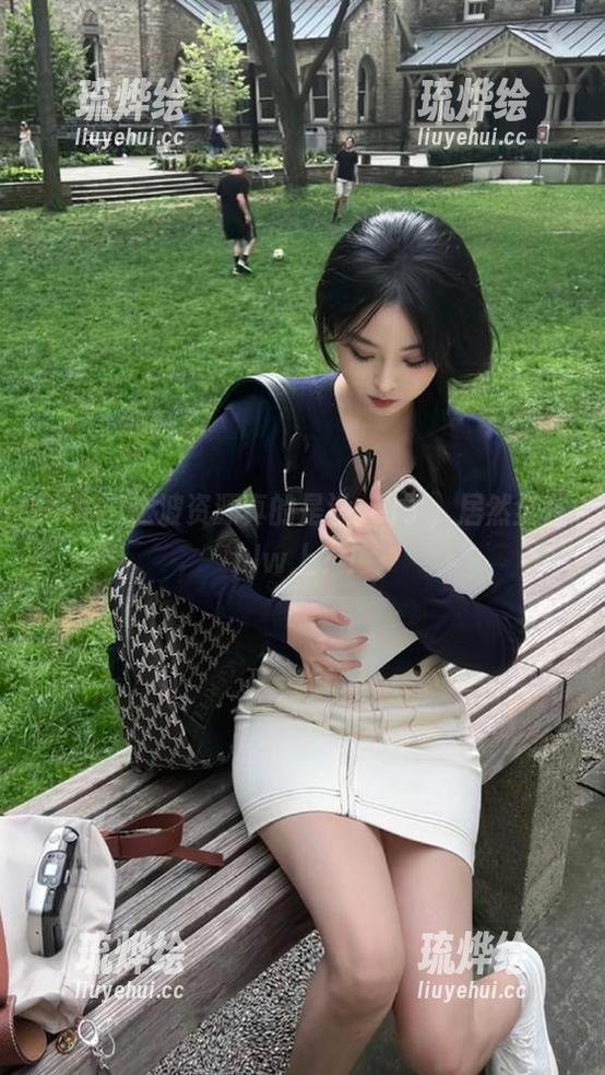 hlw 这波资源真的是没sei了,居然全在hlw上?!