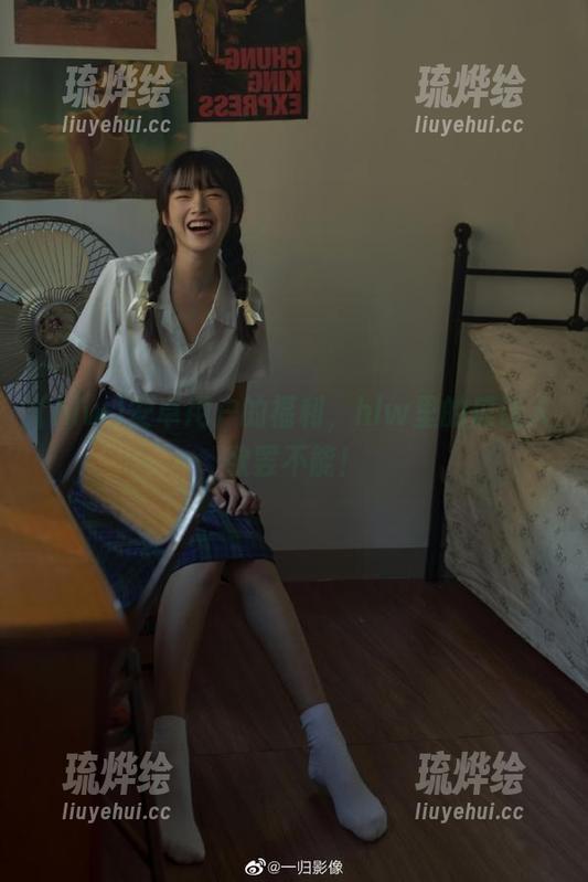 安卓用户的福利，hlw里的瓜让人欲罢不能！