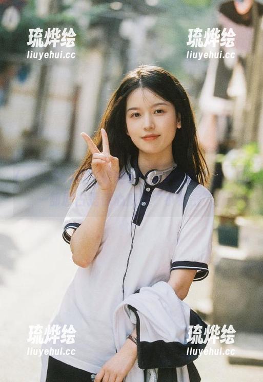 喂，你的soootv收藏夹里，哪一部剧占据你心底的“小秘密”？