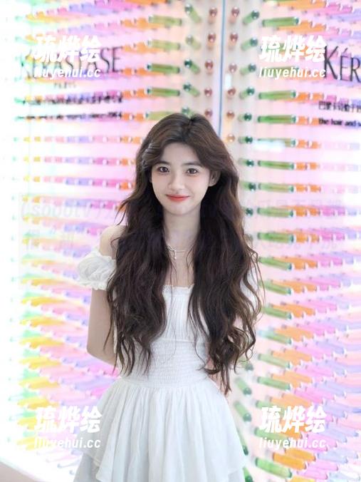 分享，soootv里的瓜是不是都很“甜”？我就纳闷为啥总有人吃完不洗手...