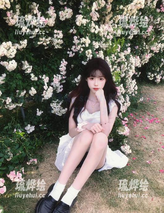 不多说，soootv的更新可都是干货，吃瓜拿起来！