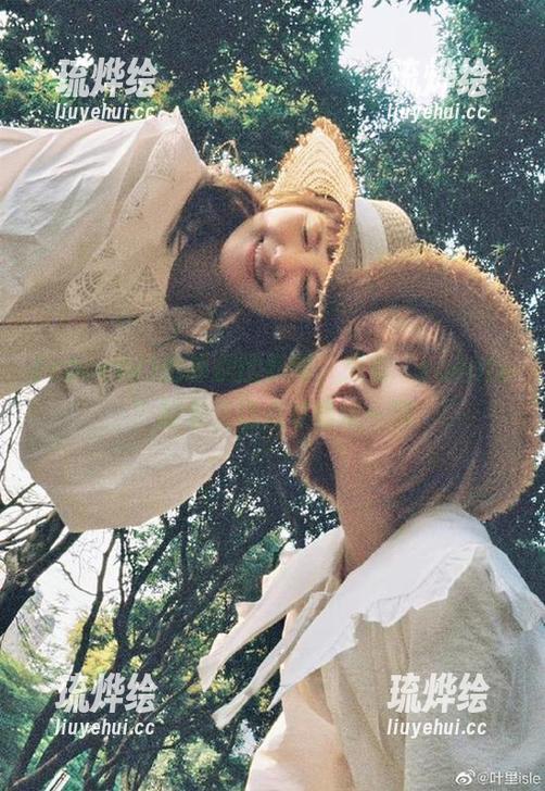 扔掉别的新闻，只有“soootv”的永久热点才值得一刷