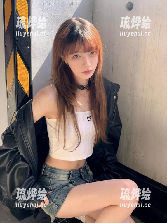 网页内容炸了，soootv再也藏不住了吧？