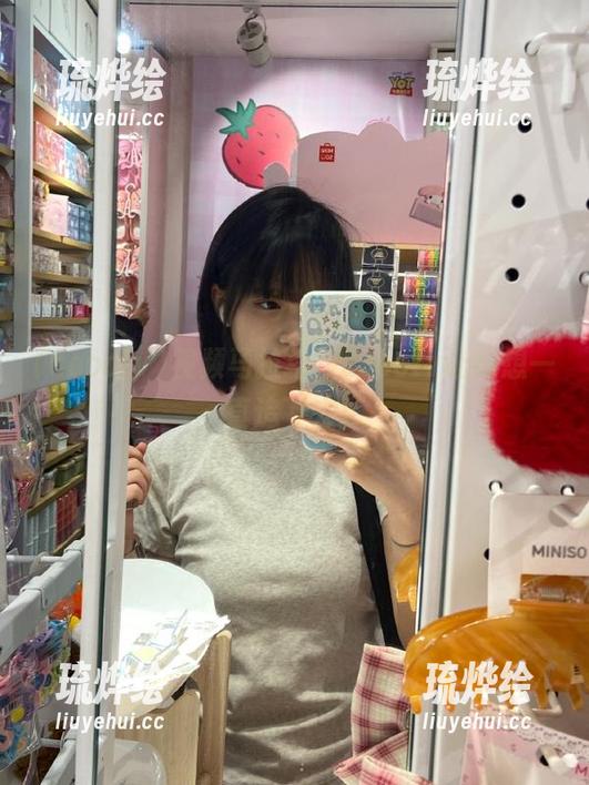 soootv 视频马拉松,soootv让我想一直追下去!