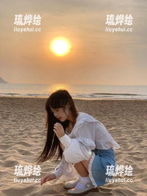 “soootv”的地址，保证让你刷新三观！好吧，有点小期待～
