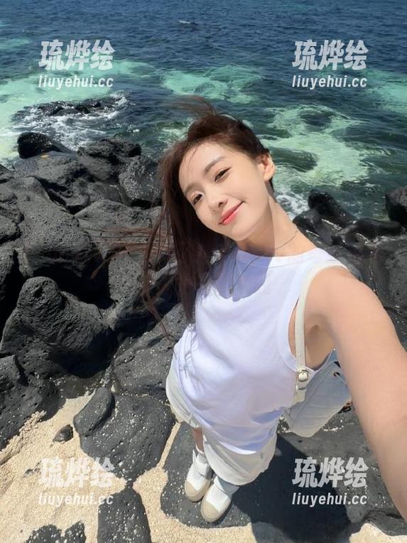 首页炸了！soootv的每条信息都像是在调戏我