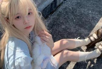 soootv苹果版，让我彻底背离了工作，捧着手机就只想着今天的八卦怎么这么有趣！