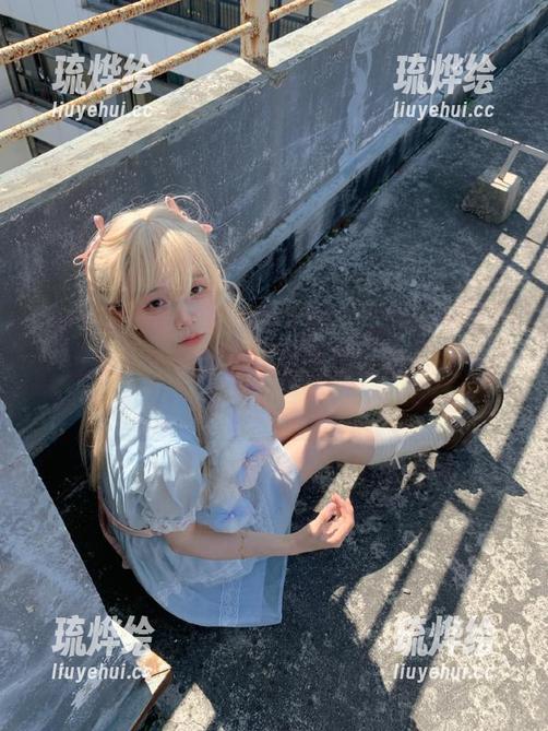 soootv苹果版，让我彻底背离了工作，捧着手机就只想着今天的八卦怎么这么有趣！