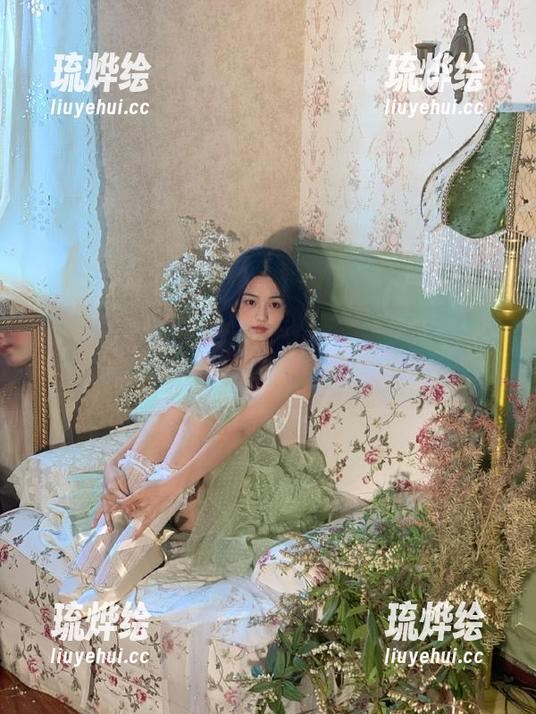 tttzzz.su tttzzz.su网址是个宝藏,黑料入口真是别有洞天!