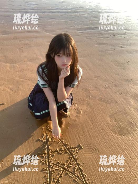 tttzzz.su 被tttzzz.su的黑料线路吸引,心里那个五味杂陈啊~