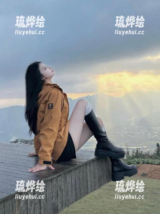 tttzzz.su 追踪tttzzz.su的链接,黑料入口太有意思了吧?
