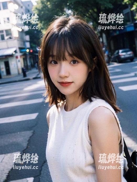 登录tttzzz.su，黑料入口打开的那一瞬间，我的内心也是…不能直视！