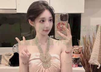 嘘，小声说，tttzzz.su的资源暗藏惊喜，敢不敢试试？