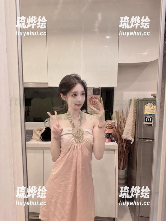 嘘，小声说，tttzzz.su的资源暗藏惊喜，敢不敢试试？